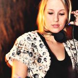DJ Jessica Mallmann - One More Mix (DJ SET)
