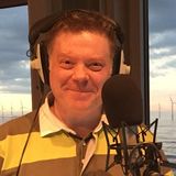 The Land of the Good Groove - Hour 1