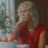 1980 August 30th Non stop Top 40 Show