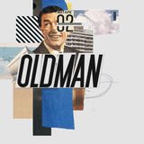 Oldman – Mixtape_02