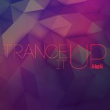 Trance It Up #054