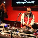 BRAND KOOL KGEE IN THE MIX # 1