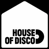 My beautiful house Secret FM Radio: Secret Garden Party 2015