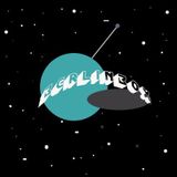 BerlinBoxRadioShow_Mixed_by_DjMet_Hosted_By_Miky_Ry_