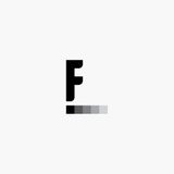 Farbwechsel label podcast