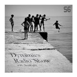 Soultight - Dynamics Radio Show 56 (95,8 FM) (Trance Edition)