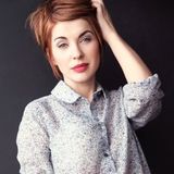Анна Иотко 27.08.14