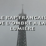Golden Age Excellence Radio # 7 Special French Hip Hop