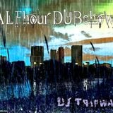 Half Hour Dub-Shower - DJ Tripwave (Fall 2010 Dubstep DJ Mix)