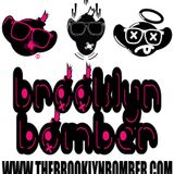 Brooklyn Bomber Summers End Mix