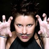 DSOTW Classics: Miss Kittin @ Womb (Tokyo) 06.05.2006