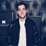 Michael Strahan Collection launch party