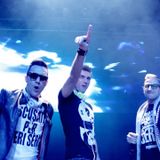 Gabry Ponte & Two Fingers - Fine del mondo (Fabio Amoroso Bootleg)