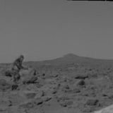 signalz from mars