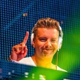 DJ Wout Radioshow week 49