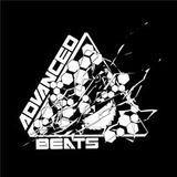 Mogli - AdvancedBeats Podcast