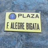 Stû - La Plaza Beatz 24/7 Mixtape
