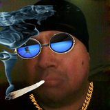 70s Rock & Roll - Mixed by Dj Wasson