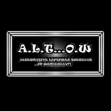 A.L.T.(O.W.) Show 16 - The Final Show (29/05/2015-30/05/2015)