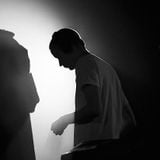 Pinch - Introduction To Tectonic (2012) | Mixmag
