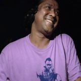 Trevor Fung's Kling R$N Klang Ears Exclusive mix