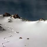 Precision - Fresh Traxx Radio live from Whistler BC - 2013.10.08