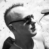 Dj Maniek - Club Dance House Music Megamix 2015
