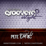 Groovers Delight Vol.2 (Mixed by Pete Emric)