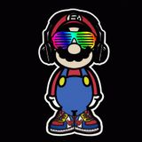 DUBSTEP, DRUMSTEP AND DRUM´N BASS (V.ENTRENA)