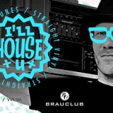 I´ll House You - House Classics in the Mix by Dirk Duske