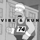 Vibe and Run 1