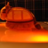 september's chill session (live)