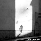 Mixtape Scream & Yell #10 - Brasil <3 Portugal