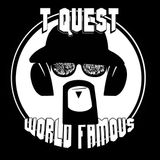 THE T QUEST POWER PIG MASHUP VOL 43