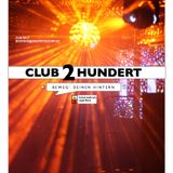 P.M.FM´s Club2HundertMiX 2/ Bremen
