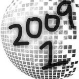 #djdAx 2009-1