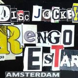Made in Amsterdam