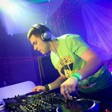 Hardside Radio Show Live @ Quest mix By ReducerBoy