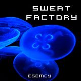 Sweat Factory