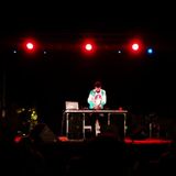 Te Jodes y Bailas @ Festes de la Minerva 2015