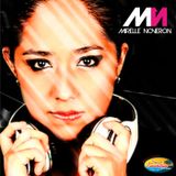 Sweet Temptation Radio Show #10 - Mirelle Noveron