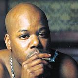 @COREDJCUBE TOO SHORT TRIBUTE MIX #SHOSHOTRADIO