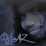 For All My Friends Who Like Me And Support Me @ Dj FuNahZ 002.01-2012
