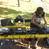 RAUL MAD - MIxtape ZERO TRANCE 100th edition.mp3