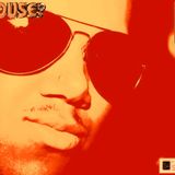 DjCrucialB-VuLive-030311-HouseWorkShow-EP24
