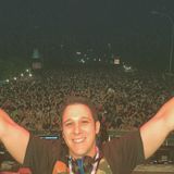 MaximaFM MaximaCorpus 2015 Ramses Lopez Radio DJ Spanish