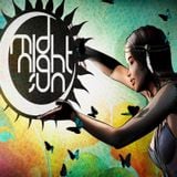 Midnight Sun Part1