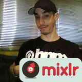 Dj Daemon live Now @ Hard Days