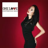 TORI NEURO - LIVE @ ONE LOVE espresso bar (Kiev) - 06.02.2015