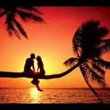 The History Of Chill Out Vol.1- Mixed By Attica.